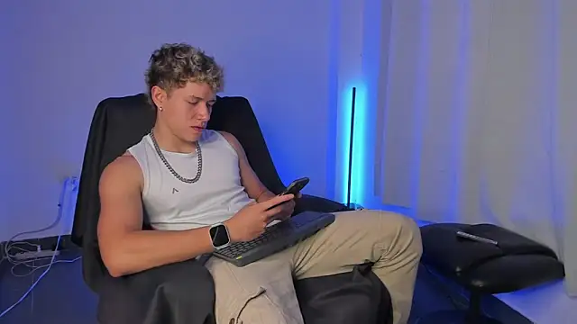 nathan blake online show from 12-19-25, 07:38