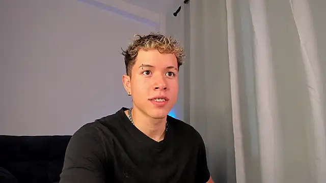 nathan blake online show from 11-06-25, 06:23