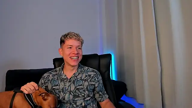 nathan blake online show from 10-16-25, 08:39