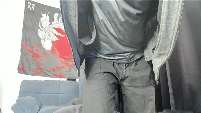 nathan blake online show from 03-24-26, 01:44