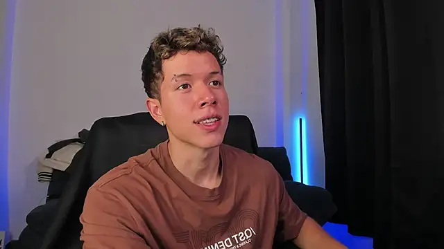 nathan blake online show from 02-13-26, 06:08