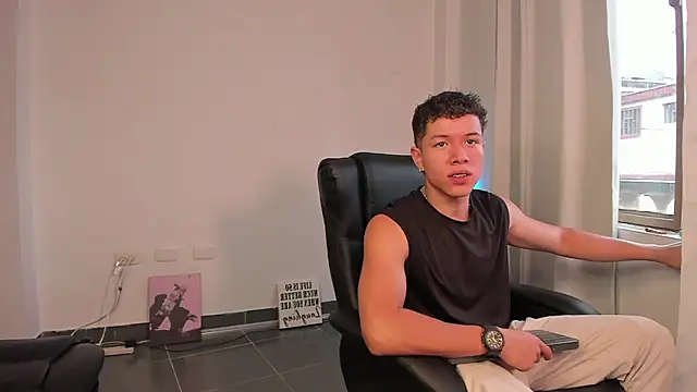 nathan blake online show from 09-08-25, 06:29