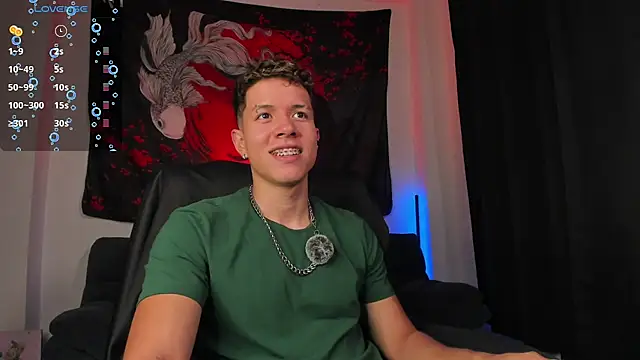 nathan blake online show from 02-19-26, 08:17