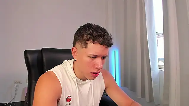 nathan blake online show from 09-14-25, 05:35