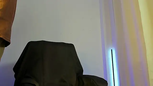 nathan blake online show from 01-13-26, 07:07