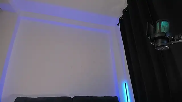 nathan blake online show from 02-09-26, 08:07