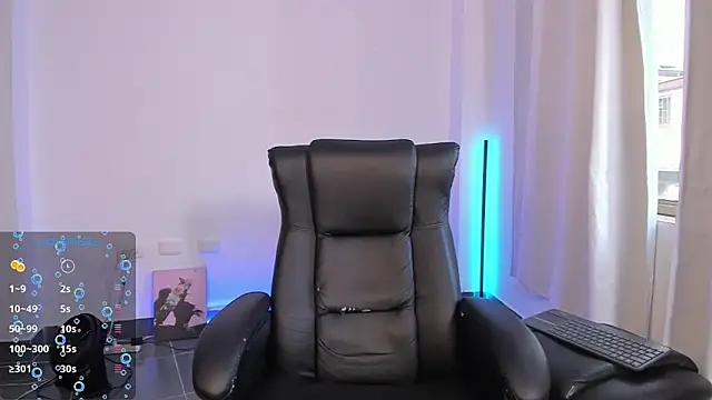 nathan blake online show from 09-17-25, 08:00