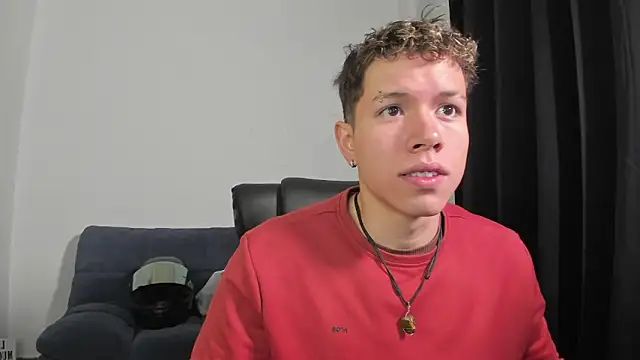 nathan blake online show from 02-02-26, 01:10