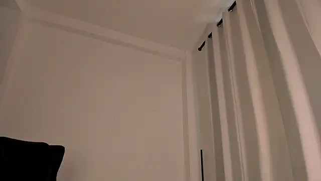 nathan blake online show from 12-01-25, 07:37