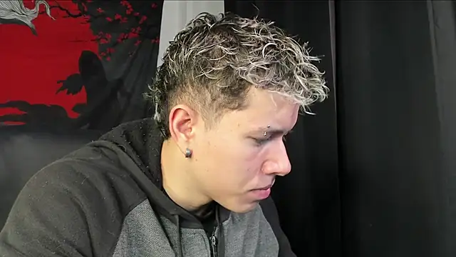 nathan blake online show from 04-21-26, 10:33