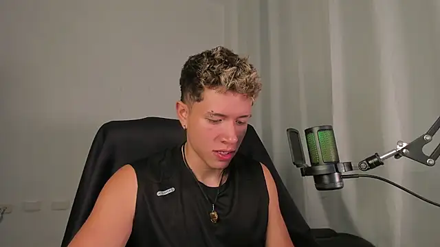 nathan blake online show from 01-08-26, 07:53