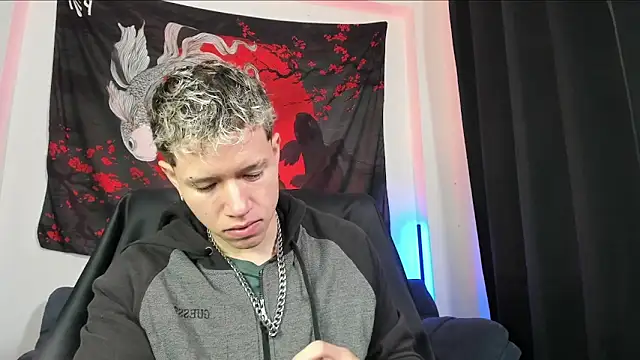 nathan blake online show from 03-21-26, 10:52