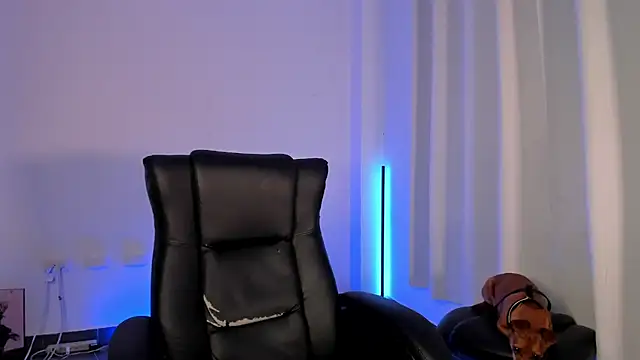 nathan blake online show from 12-04-25, 07:46