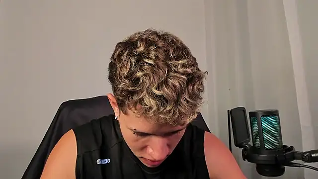 nathan blake online show from 01-16-26, 07:29