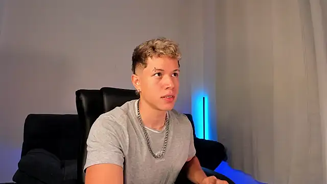 nathan blake online show from 10-22-25, 08:08