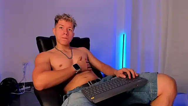 nathan blake online show from 10-11-25, 05:03