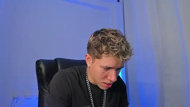 nathan blake online show from 12-20-25, 05:05