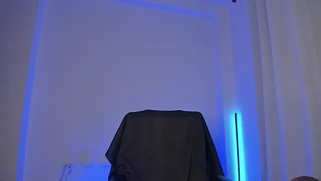 nathan blake online show from 12-22-25, 09:48