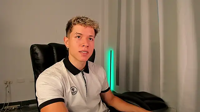 nathan blake online show from 11-20-25, 08:42