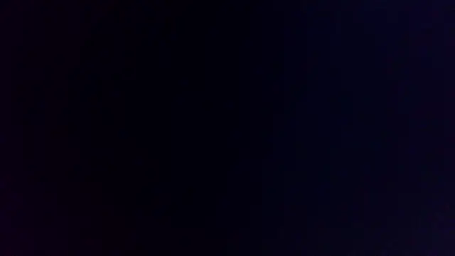 Snapshot of penelopestar_2 chatting on 04-15-26, 03:56 penelopestar 2 online show from 04-15-26, 03:56