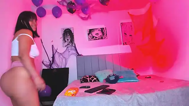 Snapshot of penelopestar_2 chatting on 10-30-25, 03:16 penelopestar 2 online show from 10-30-25, 03:16