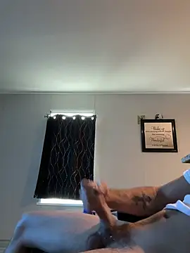 OscarBrow online show from 02-15-26, 07:02