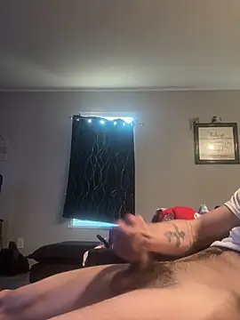 OscarBrow online show from 05-17-26, 12:21