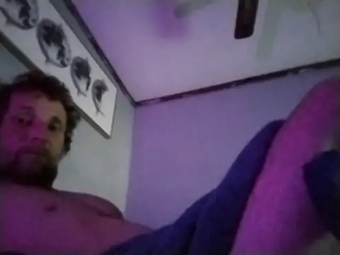 Snapshot of CatchyPart93 chatting on 11-23-25, 05:06 CatchyPart93 online show from 11-23-25, 05:06