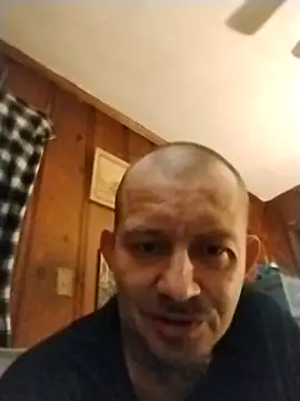 Snapshot of gghhggssyi chatting on 09-25-25, 09:26 gghhggssyi online show from 09-25-25, 09:26