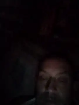 Snapshot of gghhggssyi chatting on 10-06-25, 10:16 gghhggssyi online show from 10-06-25, 10:16