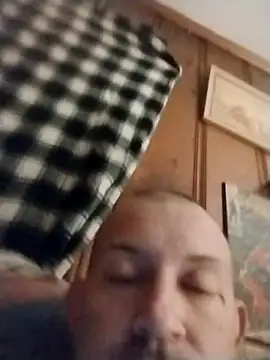 Snapshot of gghhggssyi chatting on 10-21-25, 09:19 gghhggssyi online show from 10-21-25, 09:19