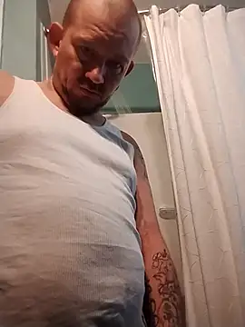 Snapshot of gghhggssyi chatting on 09-30-25, 02:34 gghhggssyi online show from 09-30-25, 02:34