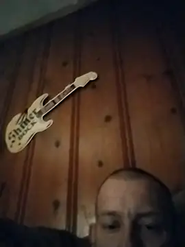 Snapshot of gghhggssyi chatting on 09-29-25, 09:38 gghhggssyi online show from 09-29-25, 09:38