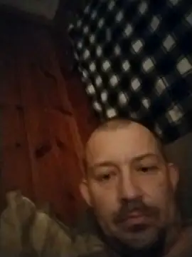 Snapshot of gghhggssyi chatting on 10-08-25, 10:06 gghhggssyi online show from 10-08-25, 10:06