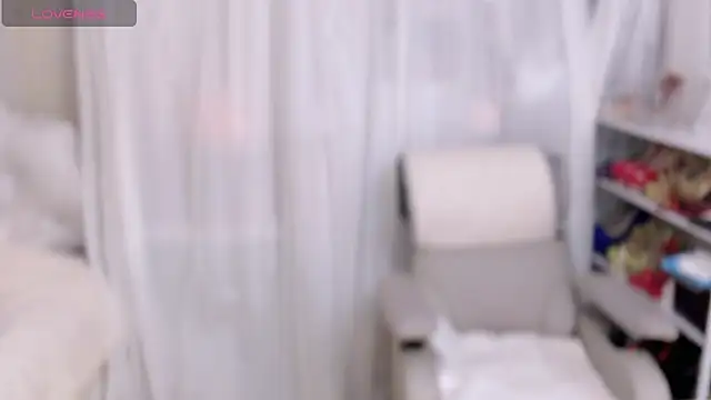 Amaya-yooo-36D online show from 02-04-26, 05:46