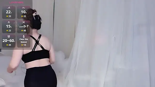 Amaya-yooo-36D online show from 11-15-25, 02:59