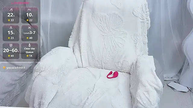 Amaya-yooo-36D online show from 11-09-25, 02:04