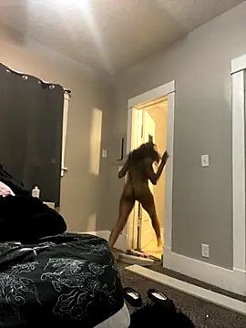 ToyBox96 online show from 10-09-25, 10:43