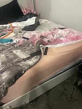 ToyBox96 online show from 11-23-25, 07:29