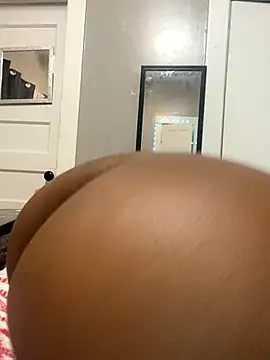 ToyBox96 online show from 10-18-25, 01:35