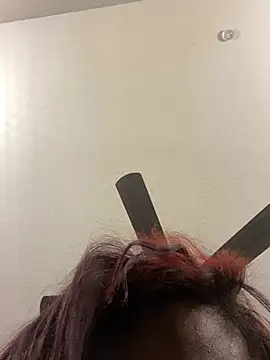 ToyBox96 online show from 01-13-26, 07:01