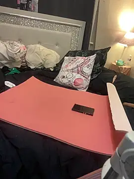 ToyBox96 online show from 10-26-25, 12:00