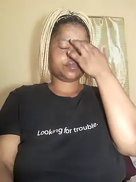 PRINCESSEMELXX93 online show from 11-27-25, 02:34