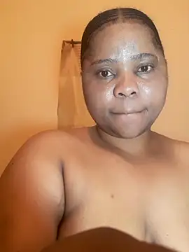 PRINCESSEMELXX93 online show from 10-15-25, 01:48