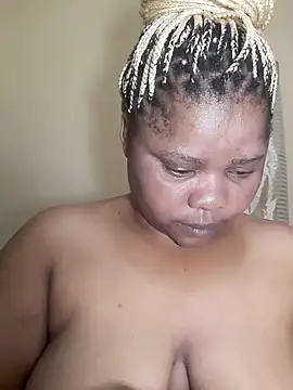 PRINCESSEMELXX93 online show from 11-04-25, 01:42