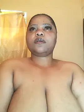 PRINCESSEMELXX93 online show from 10-15-25, 02:03