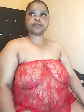 PRINCESSEMELXX93 online show from 09-11-25, 02:28