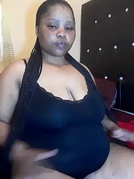 PRINCESSEMELXX93 online show from 09-21-25, 03:06
