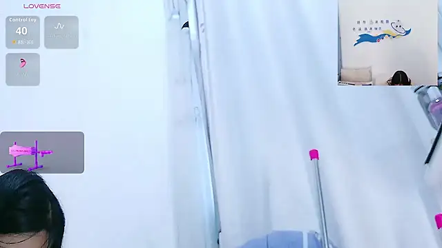 Mya8860 online show from 04-21-26, 05:47