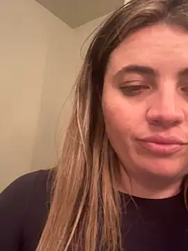 M1l3yD3w online show from 10-11-25, 02:34